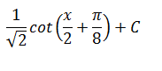 Maths-Indefinite Integrals-29505.png